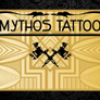 Mythos Tattoo