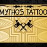 Mythos Tattoo