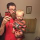 Allen Thomas Worden