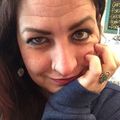 Jessie Camille Kadolph