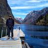 Max Natalchishin