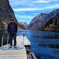 Max Natalchishin