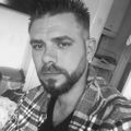 johnnymatthews12