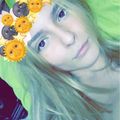 Carolina 