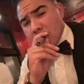 Eric Martinez