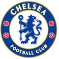 David-Lee Ball