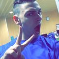 Dan Djordjevic
