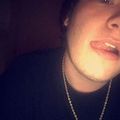 Johnathan Kelley