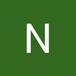 Nir