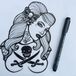 Tattoo_Mister
