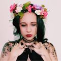 Laura