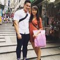Lye Han Bin