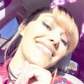 Brianna Naddaf
