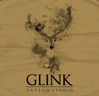 Glink Tattoo Studio