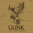 Glink Tattoo Studio