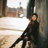 Andria Maire