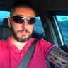 Eduardo
