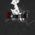 NezziBoi