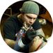 Josh Wrede