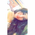 Luna Díaz