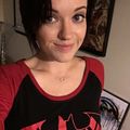 Allie