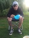Jack Hardcastle