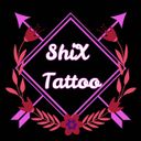 Shiyun