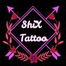 Shiyun