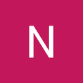 NowKill