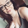 Keslynn