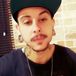 Alisson Adriano Machado