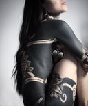 Diamante Murru