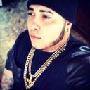 Panda Ortiz