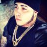 Panda Ortiz