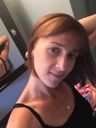 Suzanne 