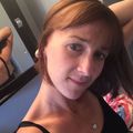 Suzanne 