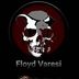 Floyd Varesi