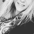 angiotter