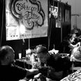 Leeroy Jones Tattoos
