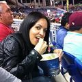 Yanela Ramirez Diaz