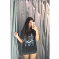 Isabela Custódio