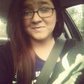 Kathrine