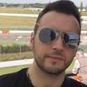 Matteo Montellanico