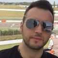 Matteo Montellanico