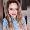 Diana Uribe Aranda