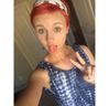 Cherry Grace 