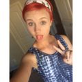 Cherry Grace 