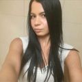 vincenza