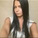 vincenza
