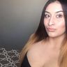 Angelina Adrian